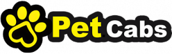 PetCabs